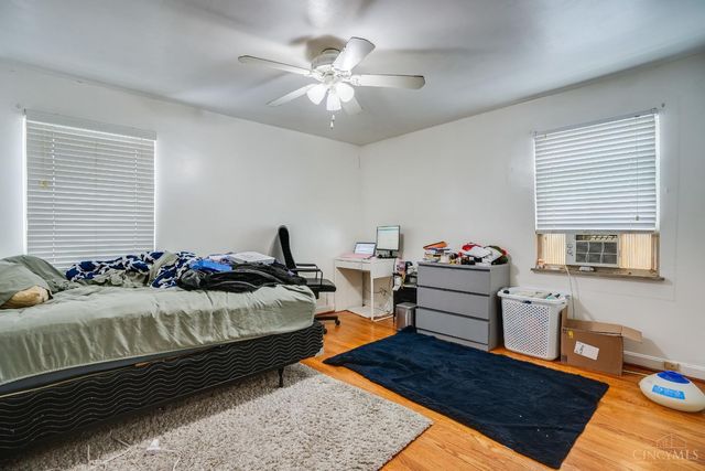 4518 Barbara Place, Cincinnati, OH 45229