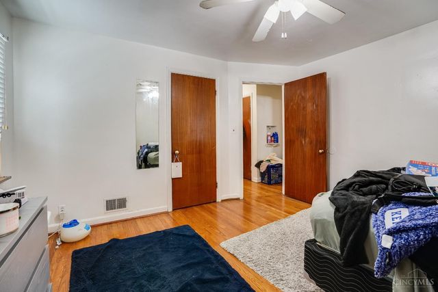 4518 Barbara Place, Cincinnati, OH 45229