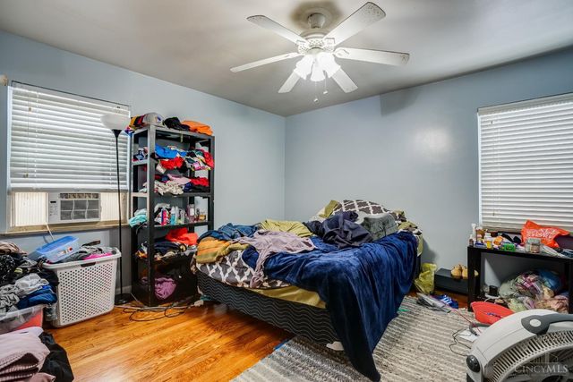 4518 Barbara Place, Cincinnati, OH 45229