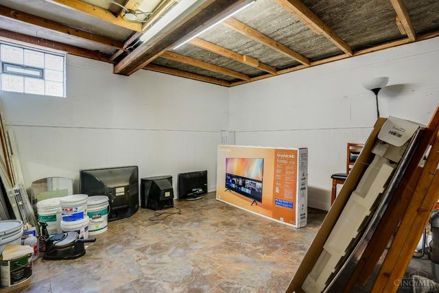 4518 Barbara Place, Cincinnati, OH 45229