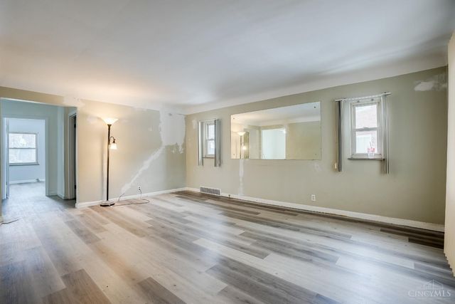 4518 Barbara Place, Cincinnati, OH 45229