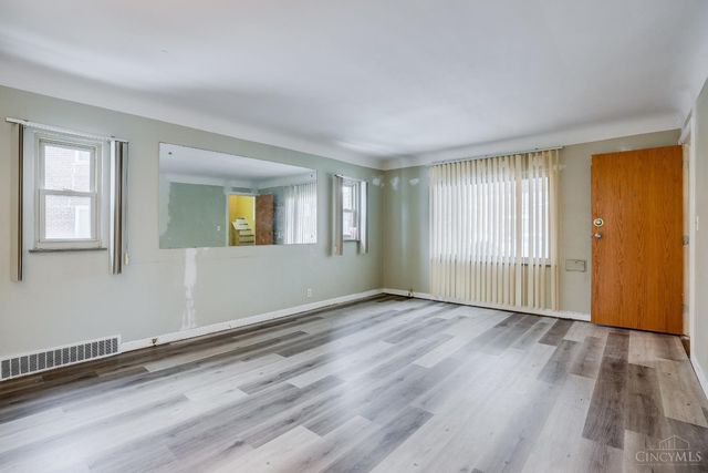 4518 Barbara Place, Cincinnati, OH 45229