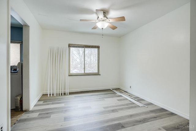 4518 Barbara Place, Cincinnati, OH 45229