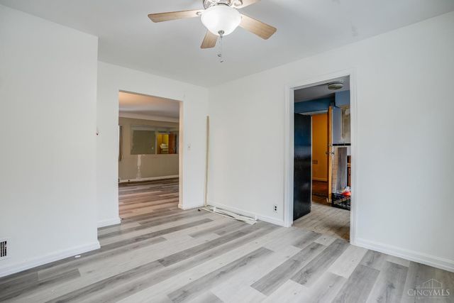 4518 Barbara Place, Cincinnati, OH 45229