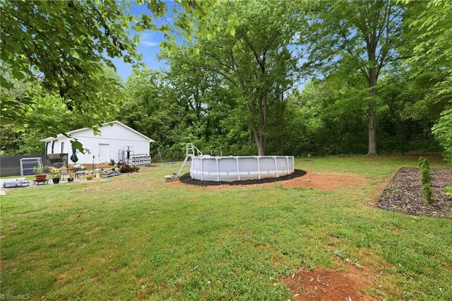 5710 Friendswood Drive, Greensboro, NC 27409