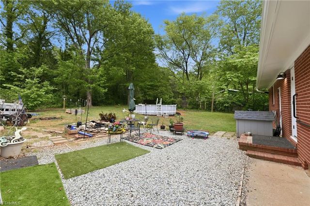 5710 Friendswood Drive, Greensboro, NC 27409