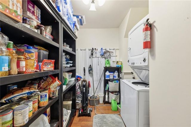 5710 Friendswood Drive, Greensboro, NC 27409
