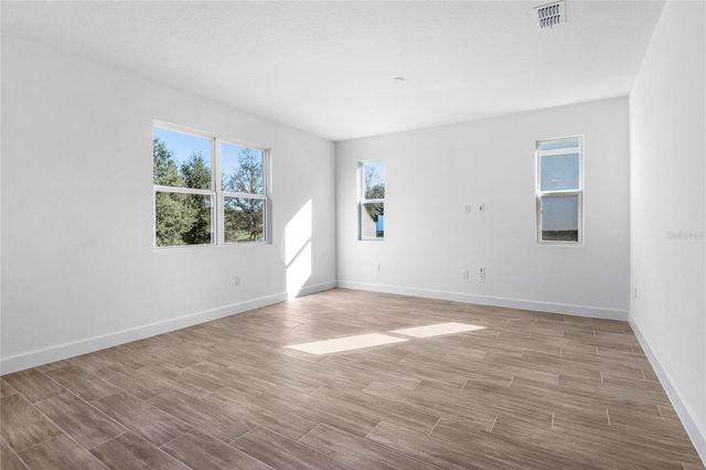 748 WEKIVA RIDGE DRIVE, Mount Dora, FL 32757