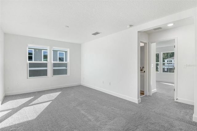 748 WEKIVA RIDGE DRIVE, Mount Dora, FL 32757