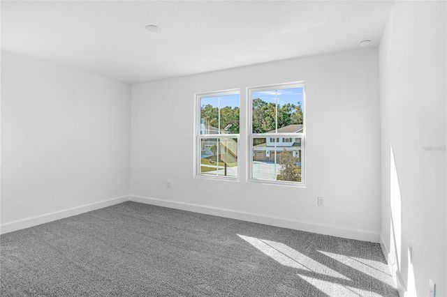 748 WEKIVA RIDGE DRIVE, Mount Dora, FL 32757
