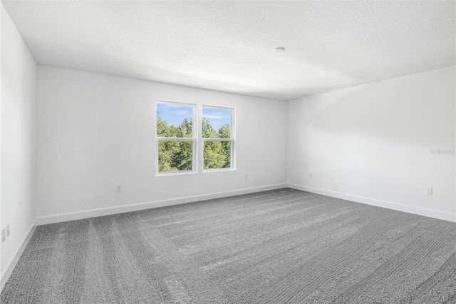 748 WEKIVA RIDGE DRIVE, Mount Dora, FL 32757