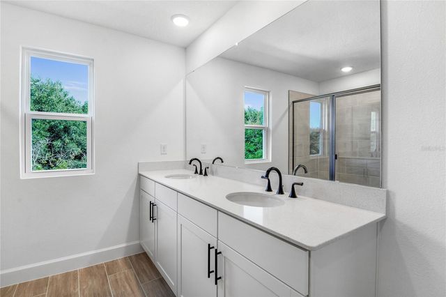 748 WEKIVA RIDGE DRIVE, Mount Dora, FL 32757