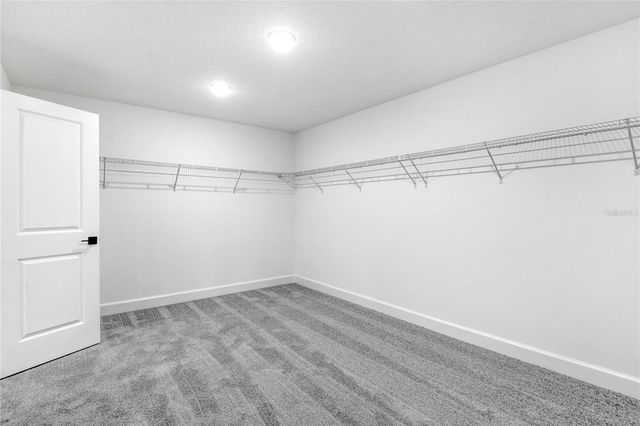 748 WEKIVA RIDGE DRIVE, Mount Dora, FL 32757