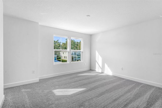 748 WEKIVA RIDGE DRIVE, Mount Dora, FL 32757