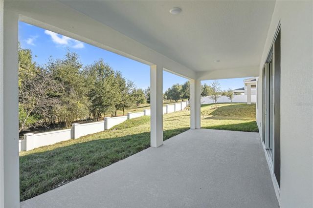 748 WEKIVA RIDGE DRIVE, Mount Dora, FL 32757