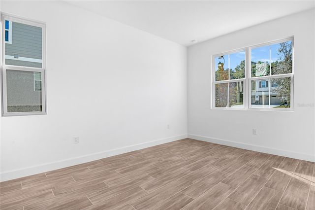 748 WEKIVA RIDGE DRIVE, Mount Dora, FL 32757