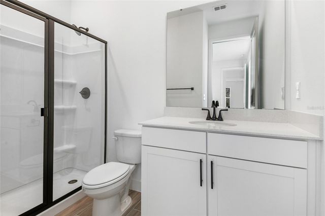748 WEKIVA RIDGE DRIVE, Mount Dora, FL 32757