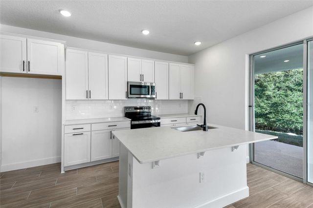 748 WEKIVA RIDGE DRIVE, Mount Dora, FL 32757