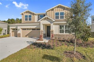 748 WEKIVA RIDGE DRIVE, Mount Dora, FL 32757