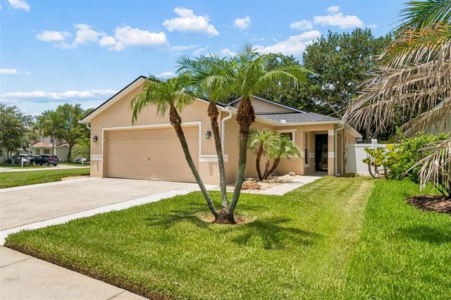 32323 FISH HOOK LOOP, Wesley Chapel, FL 33545