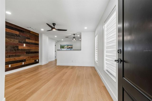 32323 FISH HOOK LOOP, Wesley Chapel, FL 33545