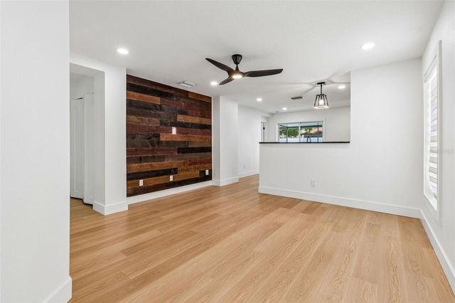 32323 FISH HOOK LOOP, Wesley Chapel, FL 33545