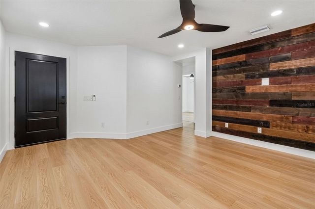 32323 FISH HOOK LOOP, Wesley Chapel, FL 33545