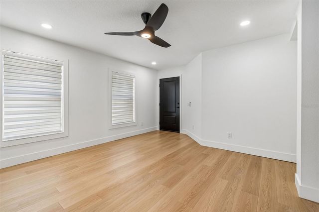 32323 FISH HOOK LOOP, Wesley Chapel, FL 33545