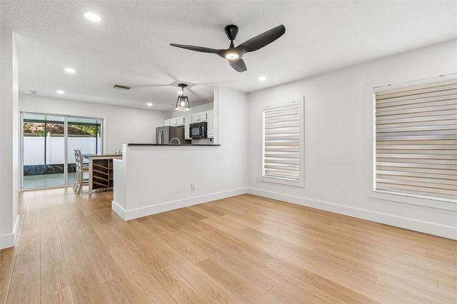 32323 FISH HOOK LOOP, Wesley Chapel, FL 33545