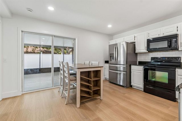32323 FISH HOOK LOOP, Wesley Chapel, FL 33545