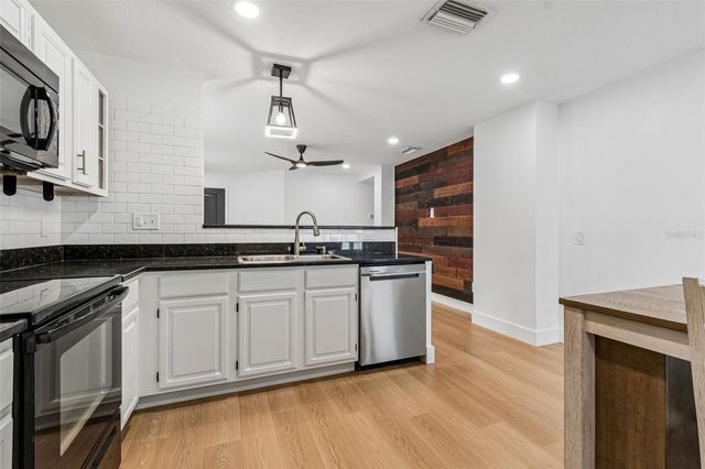 32323 FISH HOOK LOOP, Wesley Chapel, FL 33545