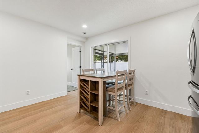 32323 FISH HOOK LOOP, Wesley Chapel, FL 33545