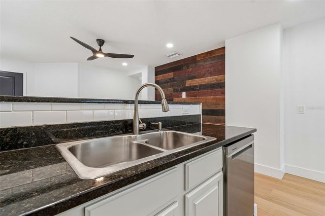 32323 FISH HOOK LOOP, Wesley Chapel, FL 33545
