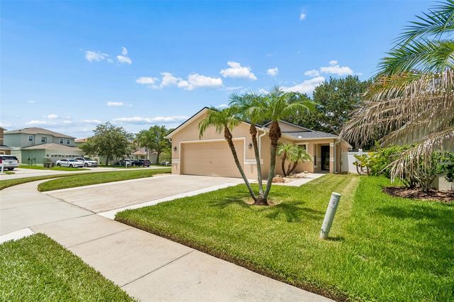 32323 FISH HOOK LOOP, Wesley Chapel, FL 33545