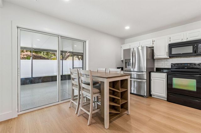 32323 FISH HOOK LOOP, Wesley Chapel, FL 33545