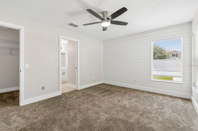 32323 FISH HOOK LOOP, Wesley Chapel, FL 33545