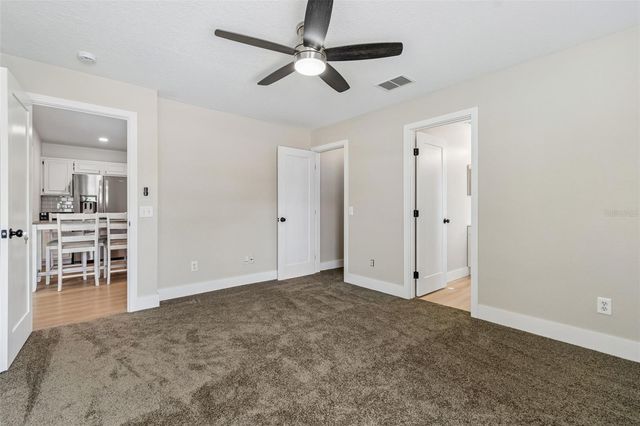 32323 FISH HOOK LOOP, Wesley Chapel, FL 33545