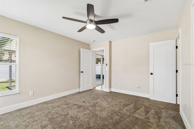 32323 FISH HOOK LOOP, Wesley Chapel, FL 33545