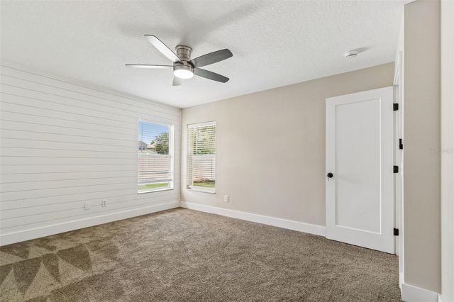 32323 FISH HOOK LOOP, Wesley Chapel, FL 33545