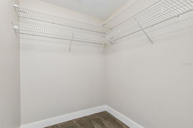 32323 FISH HOOK LOOP, Wesley Chapel, FL 33545