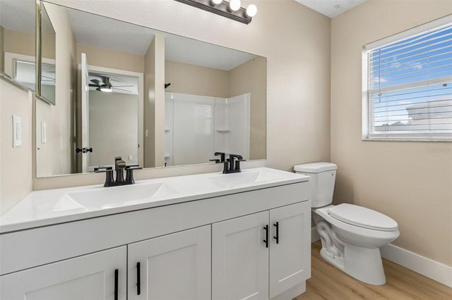 32323 FISH HOOK LOOP, Wesley Chapel, FL 33545
