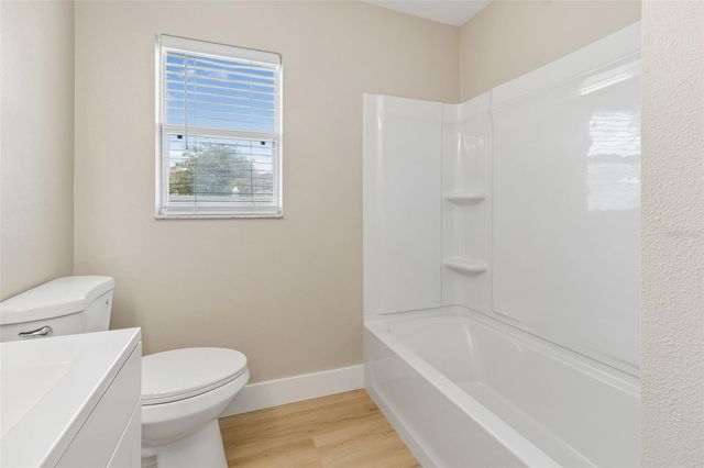 32323 FISH HOOK LOOP, Wesley Chapel, FL 33545