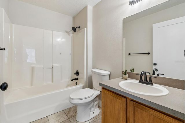 32323 FISH HOOK LOOP, Wesley Chapel, FL 33545