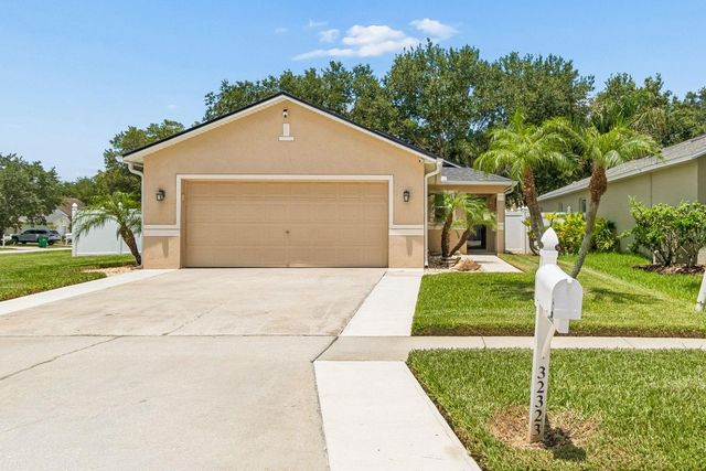 32323 FISH HOOK LOOP, Wesley Chapel, FL 33545