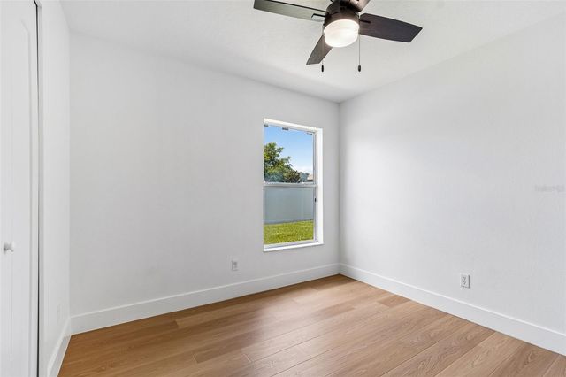 32323 FISH HOOK LOOP, Wesley Chapel, FL 33545