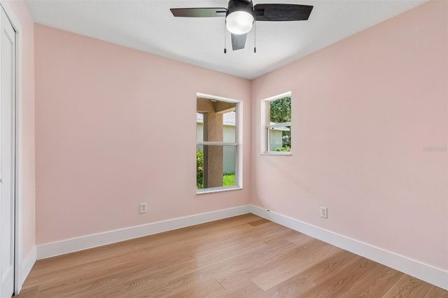 32323 FISH HOOK LOOP, Wesley Chapel, FL 33545