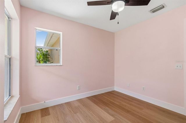 32323 FISH HOOK LOOP, Wesley Chapel, FL 33545