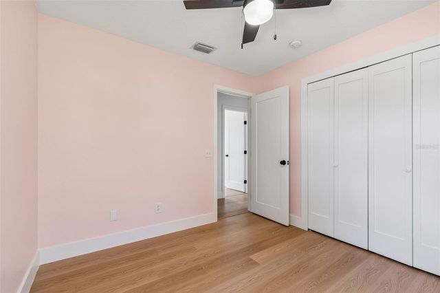 32323 FISH HOOK LOOP, Wesley Chapel, FL 33545