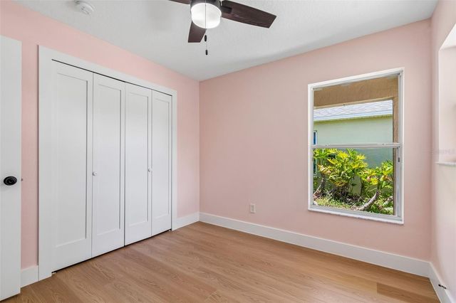 32323 FISH HOOK LOOP, Wesley Chapel, FL 33545