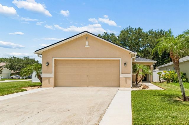 32323 FISH HOOK LOOP, Wesley Chapel, FL 33545